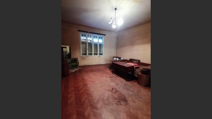 Casă cu grădină zona centrală Turda, comision 0%. !!!! - 1