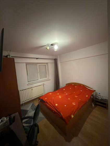 Apartament 2 camere Crangasi, pozitie ideala, 5 min metrou, 1 min 41 - 7