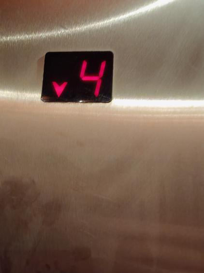 VANZARE CASA VILA - 17