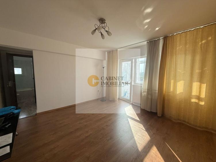 2 camere | Parc Cismigiu - Conservator  I Creditabil - 2