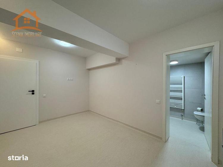 Cabinete de inchiriat intr-o clinica pentru infrumusetare de prestigiu - 6