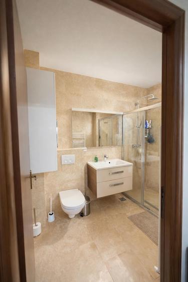 VILĂ MODERNĂ P+1 | 4 CAMERE | TOMIS PLUS | COLȚ – INTIMITATE & ACCES DUBLU - 27