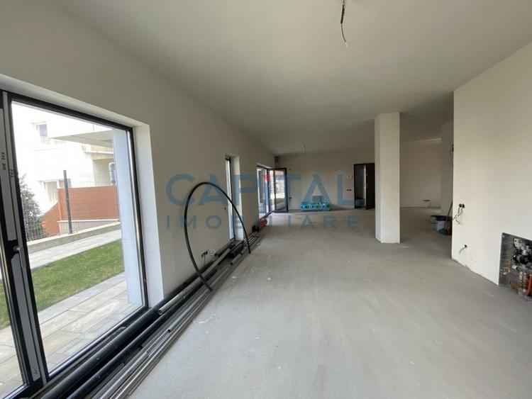 Apartament Andrei Muresanu - 5