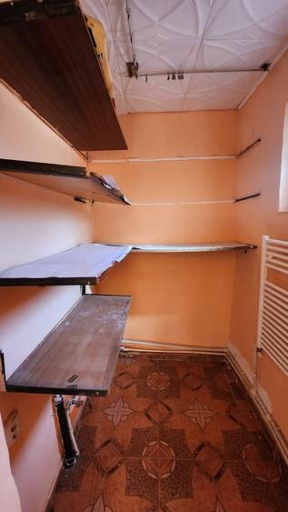 Casa 3 camere, Viile Noi ,teren 461 mp - 14