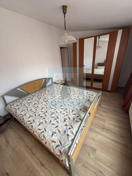 Corp casa de 5 garsoniere mobilate/utilate - zona Brașovul Vechi - 8