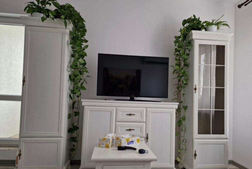 Apartament 2 camere, zona Grand Arena Berceni - 3