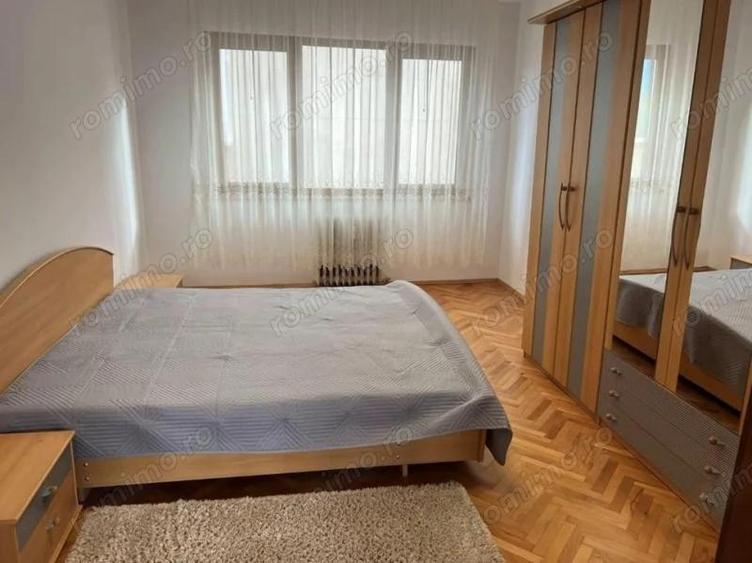 Apartament cu 2 camere zona Dorobantii - 2