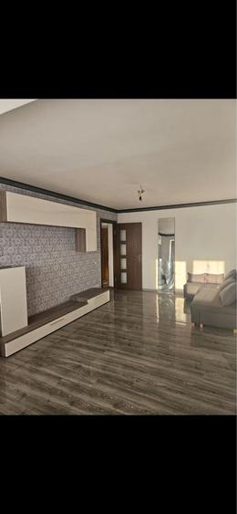 Apartament de vanzare - 6