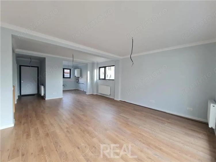 Vila noua de vanzare in Otopeni - 249 mp - teren 325 mp - 11