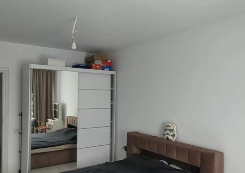 Apartament 3 camere Vivamus Residence - 10