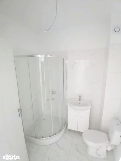 Direct dezvoltator, garsoniera, mutare imediata, Metro Militari Auchan - 5