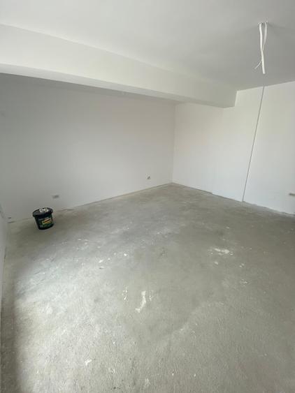 Refugiu urban cu terasă de vis – Apartament 2 camere, 66 mp utili + 76 mp terasă - 7