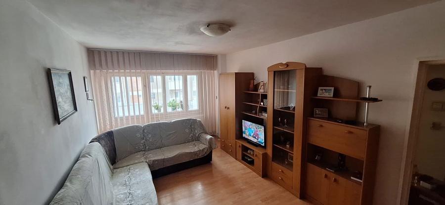 Apartament 2 camere+boxa - 3