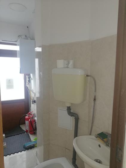 Calea Calarasi activitati comerciale diverse - 10