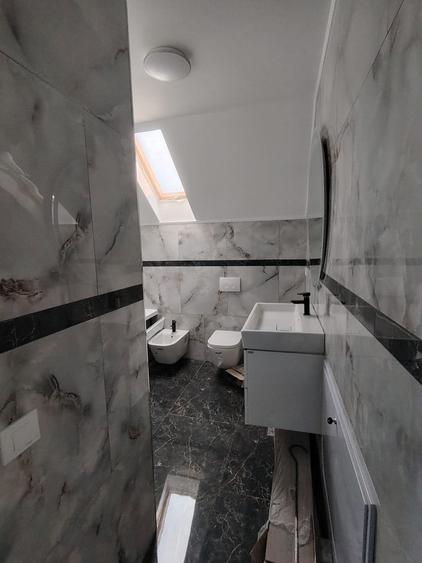 Casa, 146 mp utili, 500 mp teren, Hlincea - 17