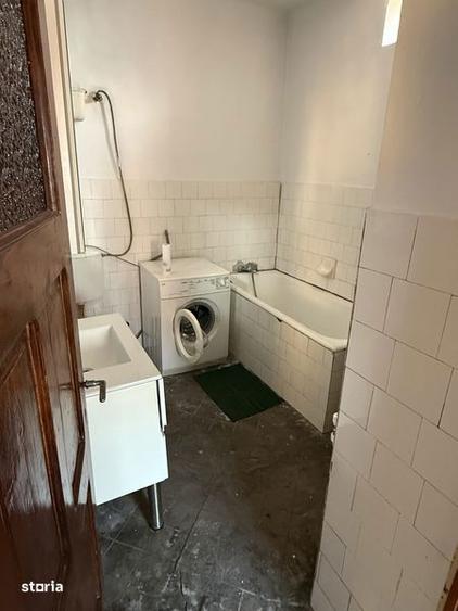 Casa de vanzare in Nadlac - 6