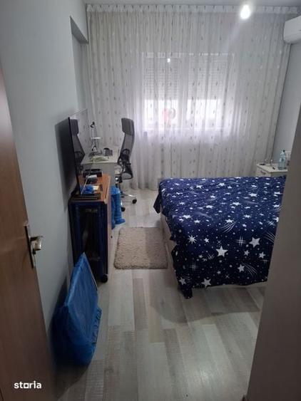 Apartament 2 camere ,Strada Aurel Persu - 3
