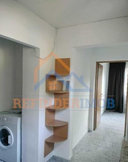 Vanzare apartament 2 camere zona Lujerului - Politehnica - 2