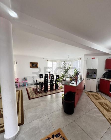 RECO Casa Anexe, Les - 14