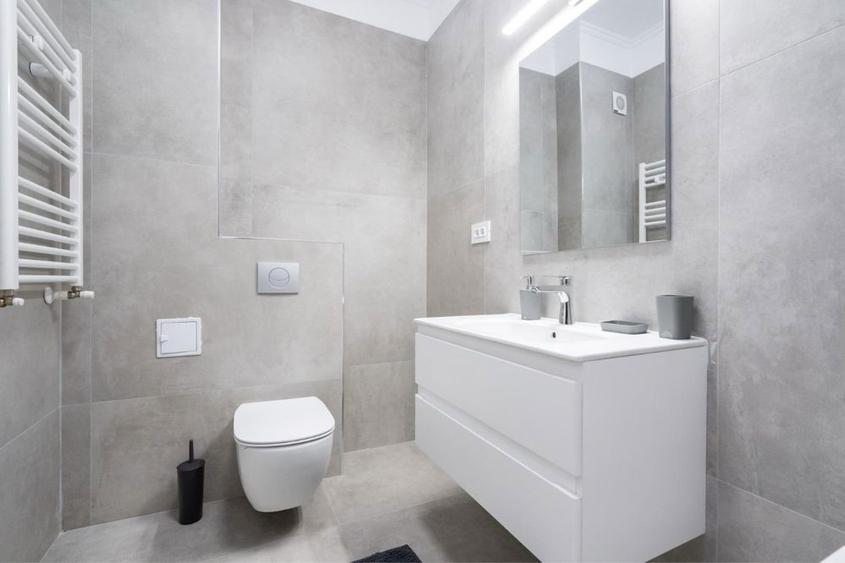 Apartament 3 camere Bucuresti , Pipera - 5