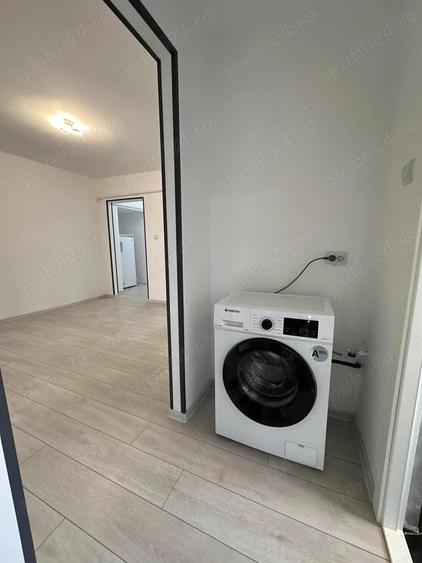 De vanzare apartament cu 3 camere ?i balcon, 80mp, renovat integral in 2025 - 4