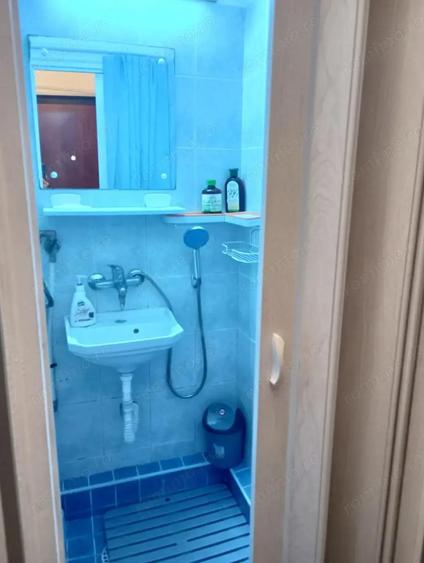 Inchiriere-gars-cf 2-semidecomandata-1 din 10-Dr Taberei-Plaza-mobilat si utilat-250E - 7