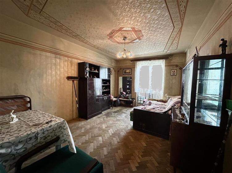 Resita, Apt.3 cam, Cf.1 sporit.Lunca - 5