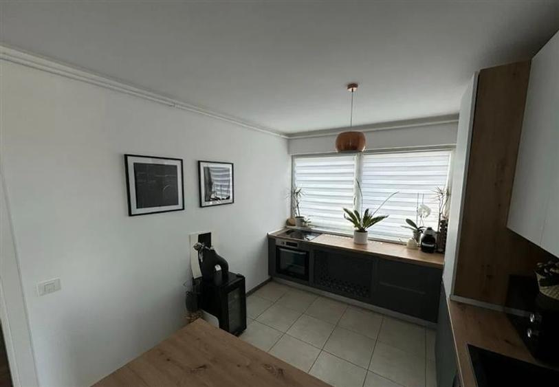 View superb pe trei laturi, Tractorul, Brasov - 15