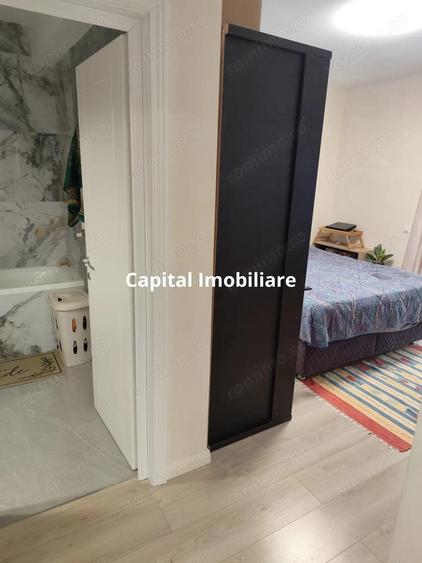 Apartament 2022 spa?ios 3 camere, Paule?ti Centru- 135.000 - 7