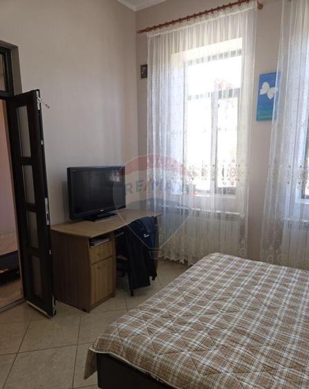 Locuin?a istorica, Comision 0% - 6