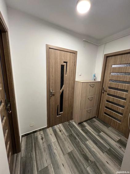 Inchiriez apartament 2 camere Central Pite?ti - 4