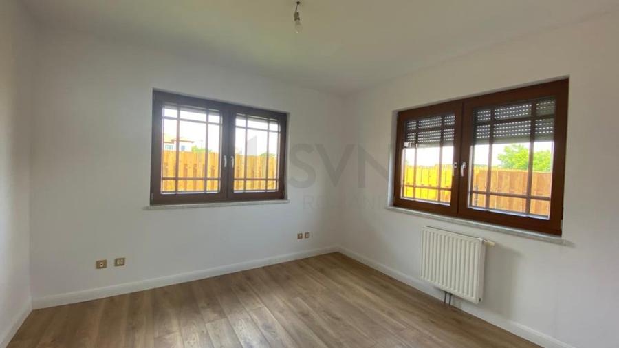 REV2002682 Vila individuala in apropierea padurii Corbeanca - 5