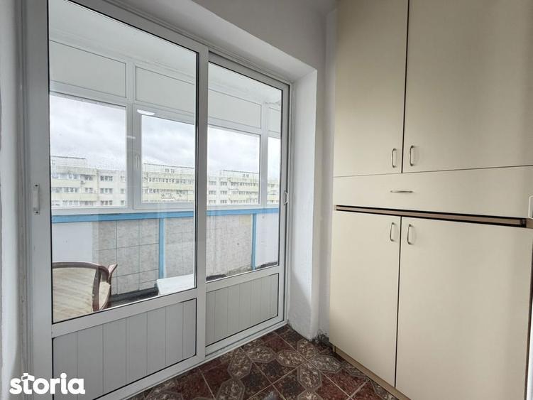 PANTELIMON - Morarilor | 3 Camere | Bloc Reabilitat - 6