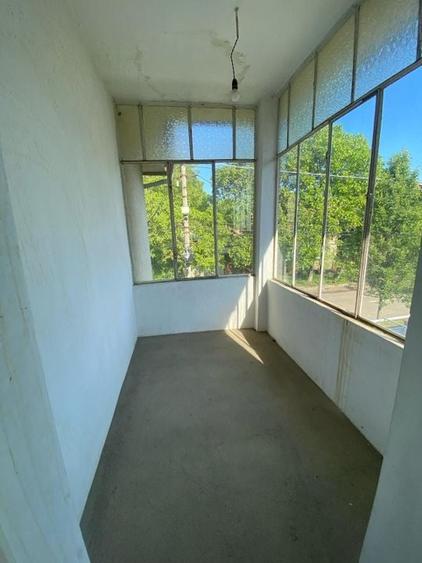 Casa individuala in zona Fratelia - 7