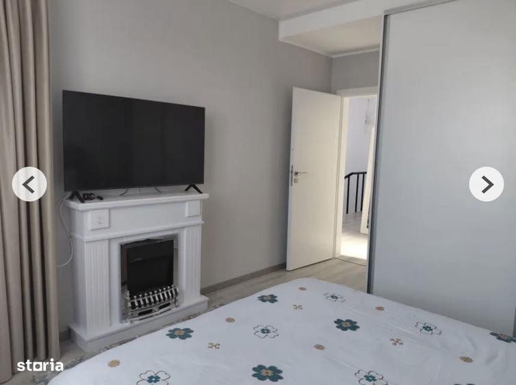 Casa noua cu 4 camere ?i curte sigura, gata de utilizare - 5