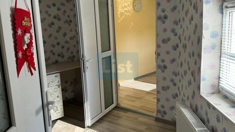 Casa Braila, vanzare: 218m2, 4 camere, Calea Gala?i - 18