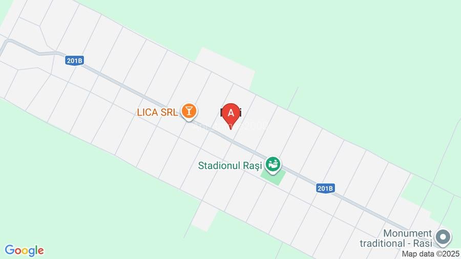 Particular Particular