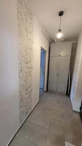 Inchiriez apartament cu o camera amplasat central - 6