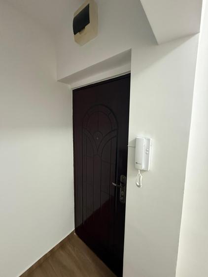 Apartament la pret de GARSONIERA - 6