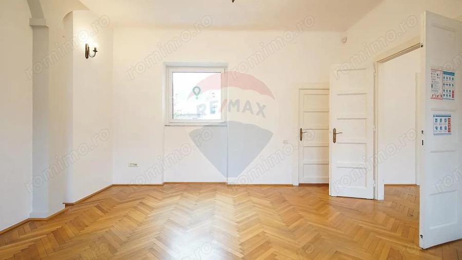 COMISION 0% - Spatiu Comercial de inchiriat - Bulevardul 15 Noiembrie - 3