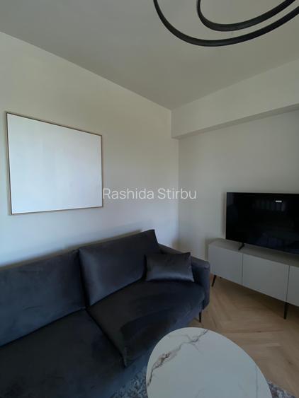 Studio de inchiriat | Pipera Studio de inchiriat | Pipera