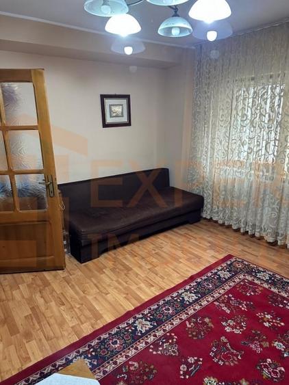Apartament 2 camere Inel I- Academia de Marina, Constanta - 3