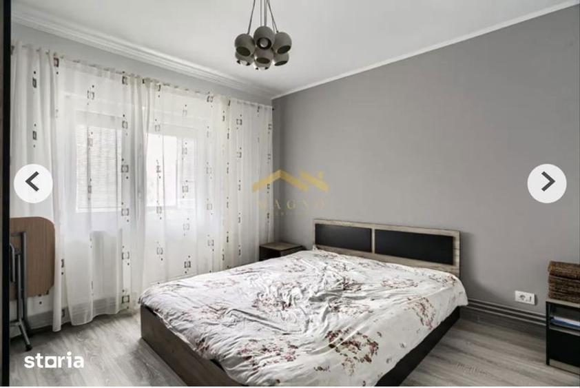 Apartament 3 camere Micalaca - 3