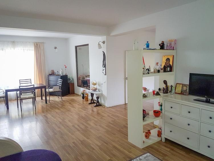 Tartasesti, Gulia - 4