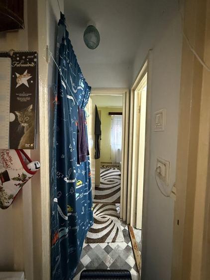 Apartament 2 camere - 5