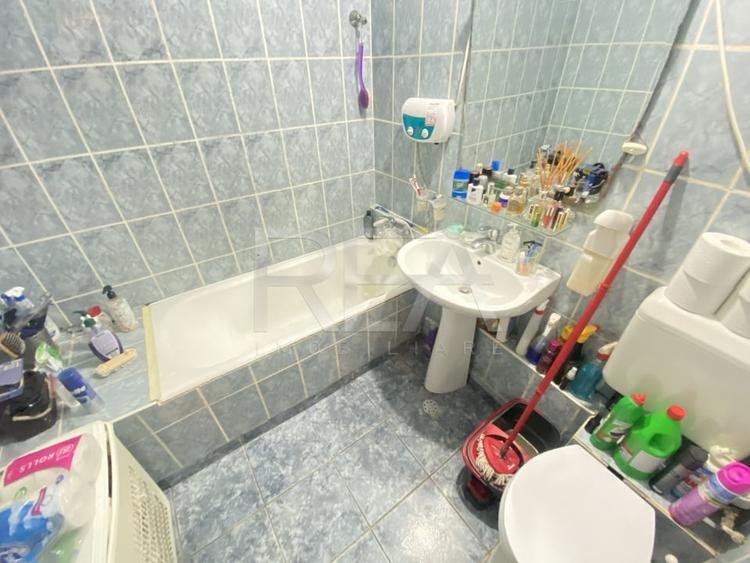 2 camere-Decomandat-Margeanului - 6