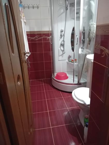 Luica, Ucea, pe str. Uioara - 8