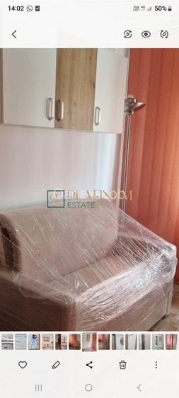 Garsoniera de inchiriat in zona Aradului Garsoniera de inchiriat in zona Aradului