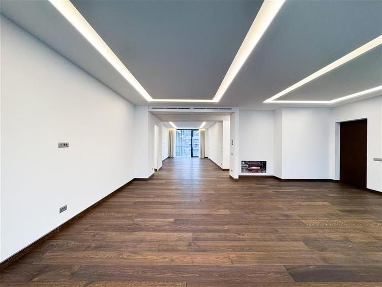 Apartament de inchiriat 5 camere Kiseleff - 4