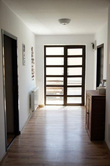 VILA DE CAZARE - MAMAIA NORD - 3